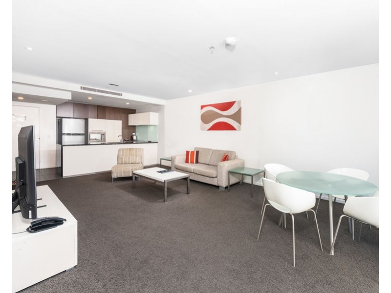 803/89 Surf Parade, Broadbeach QLD 4218