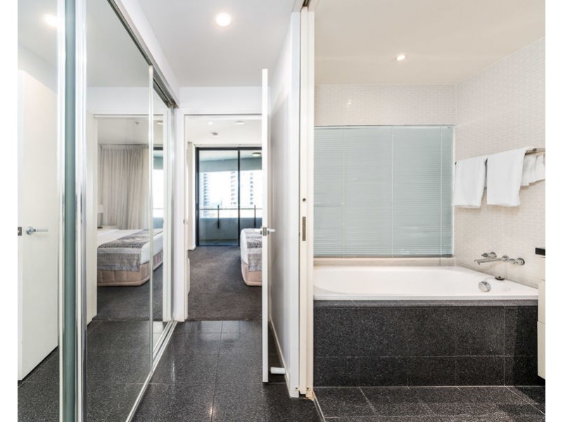 803/89 Surf Parade, Broadbeach QLD 4218