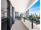 803/89 Surf Parade, Broadbeach QLD 4218