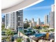 803/89 Surf Parade, Broadbeach QLD 4218
