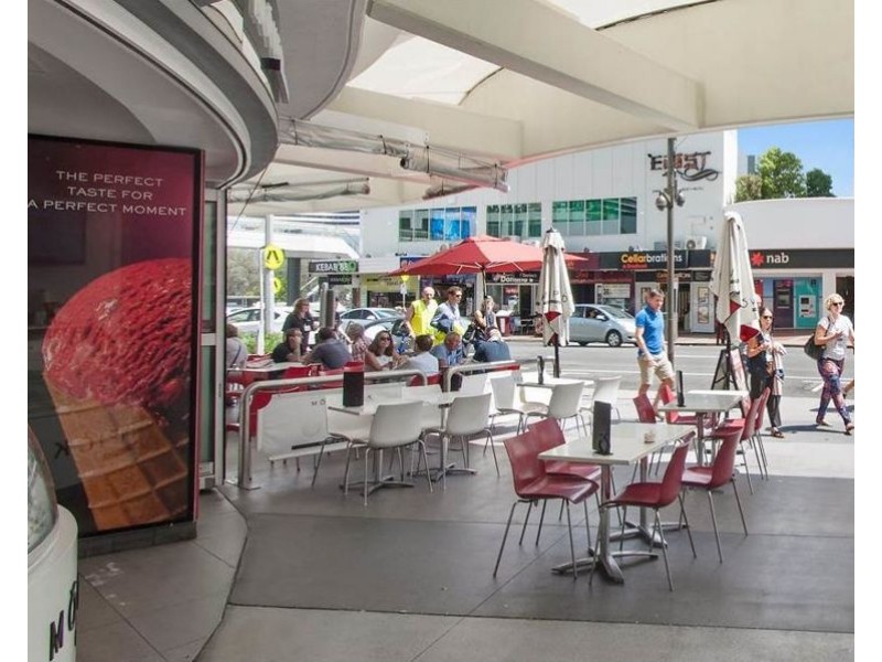 803/89 Surf Parade, Broadbeach QLD 4218