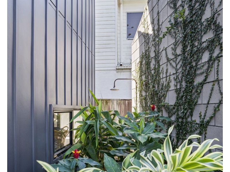 4 Elizabeth Street, Tugun QLD 4224