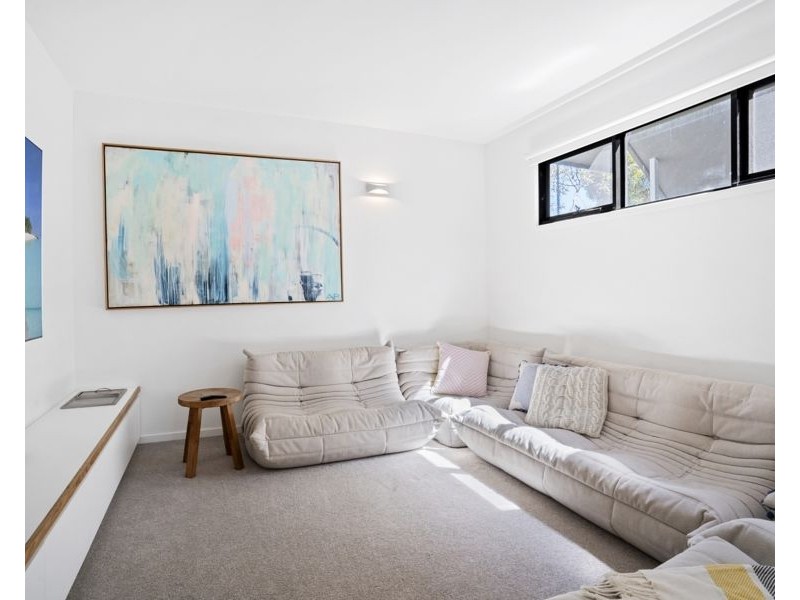 4 Elizabeth Street, Tugun QLD 4224