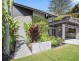 4 Elizabeth Street, Tugun QLD 4224