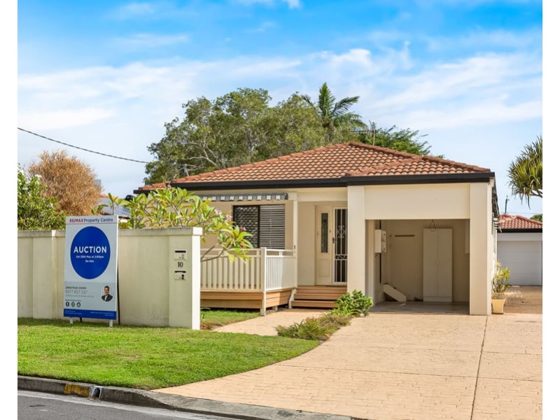 1/10 Alkira Avenue, Palm Beach QLD 4221