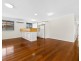 1/10 Alkira Avenue, Palm Beach QLD 4221