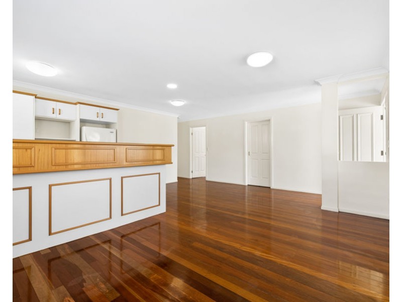 1/10 Alkira Avenue, Palm Beach QLD 4221