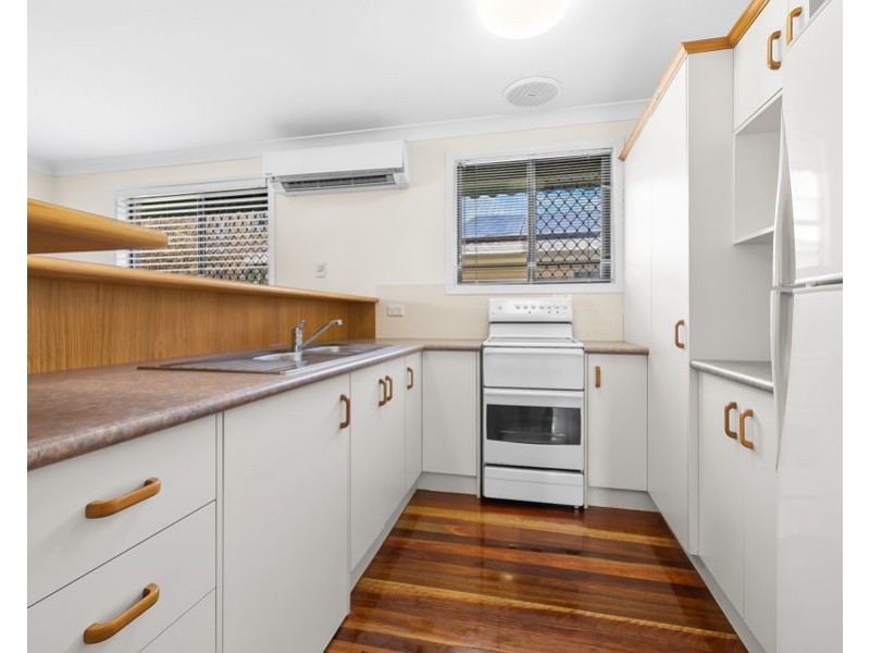 1/10 Alkira Avenue, Palm Beach QLD 4221