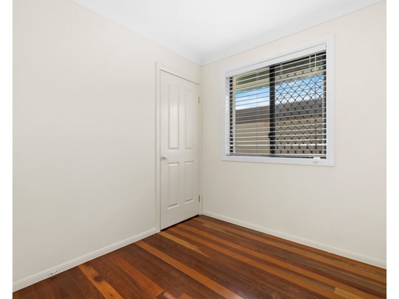 1/10 Alkira Avenue, Palm Beach QLD 4221