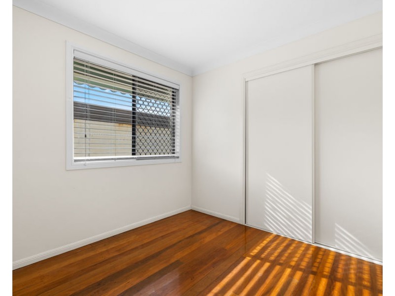 1/10 Alkira Avenue, Palm Beach QLD 4221