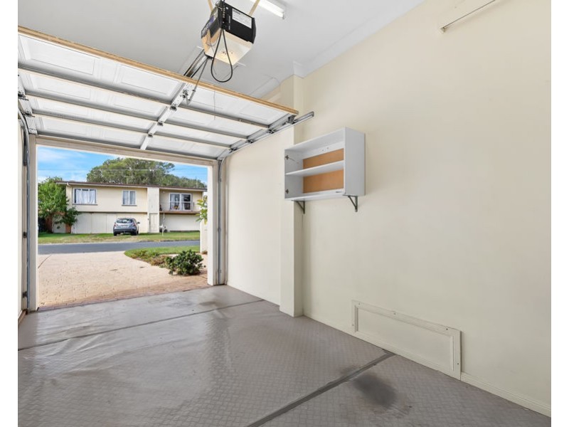 1/10 Alkira Avenue, Palm Beach QLD 4221