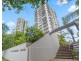 112/32 Riverview Parade, Surfers Paradise QLD 4217
