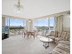 112/32 Riverview Parade, Surfers Paradise QLD 4217