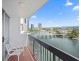 112/32 Riverview Parade, Surfers Paradise QLD 4217
