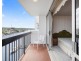 112/32 Riverview Parade, Surfers Paradise QLD 4217
