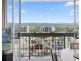 112/32 Riverview Parade, Surfers Paradise QLD 4217