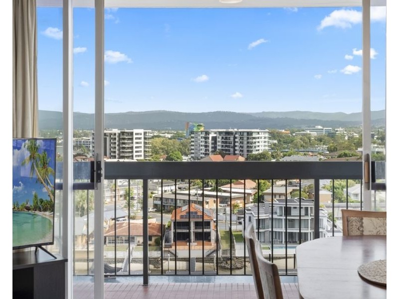 112/32 Riverview Parade, Surfers Paradise QLD 4217