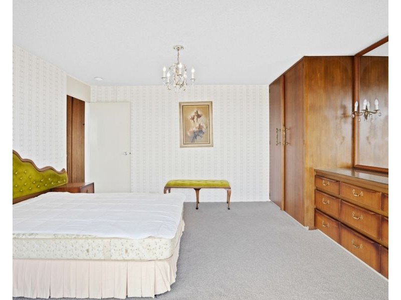 112/32 Riverview Parade, Surfers Paradise QLD 4217