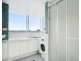 112/32 Riverview Parade, Surfers Paradise QLD 4217