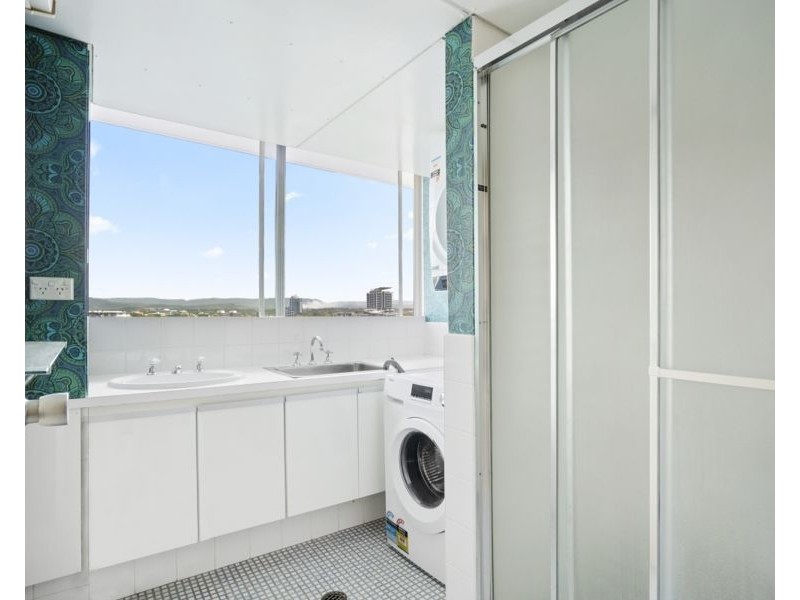 112/32 Riverview Parade, Surfers Paradise QLD 4217