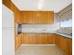 112/32 Riverview Parade, Surfers Paradise QLD 4217