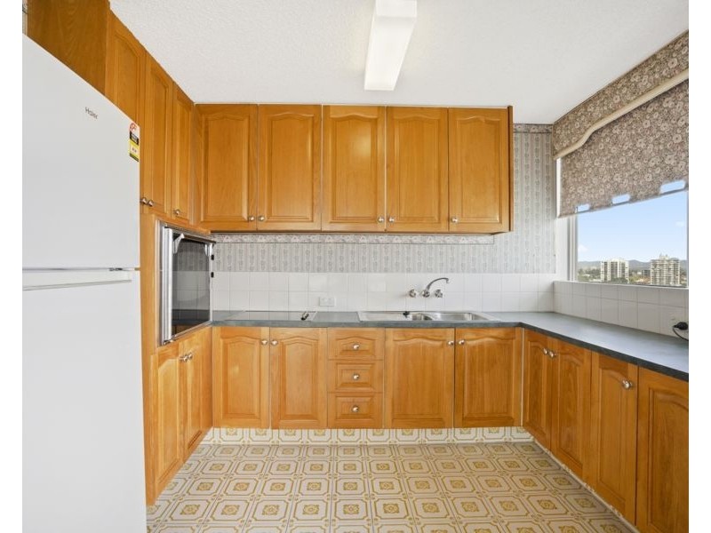 112/32 Riverview Parade, Surfers Paradise QLD 4217