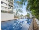 112/32 Riverview Parade, Surfers Paradise QLD 4217