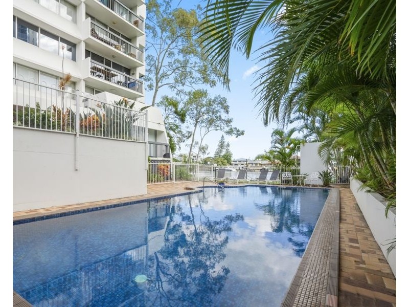112/32 Riverview Parade, Surfers Paradise QLD 4217