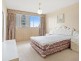 112/32 Riverview Parade, Surfers Paradise QLD 4217