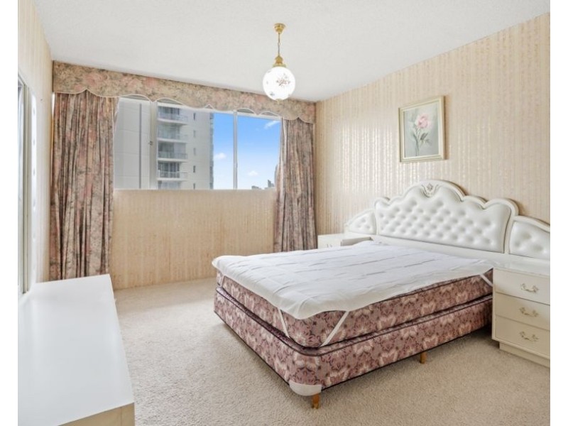 112/32 Riverview Parade, Surfers Paradise QLD 4217