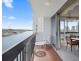 112/32 Riverview Parade, Surfers Paradise QLD 4217