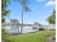 112/32 Riverview Parade, Surfers Paradise QLD 4217