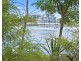 112/32 Riverview Parade, Surfers Paradise QLD 4217
