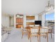112/32 Riverview Parade, Surfers Paradise QLD 4217