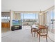 112/32 Riverview Parade, Surfers Paradise QLD 4217