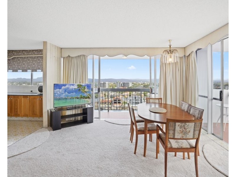 112/32 Riverview Parade, Surfers Paradise QLD 4217