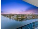 5602/5 Harbour Side Court, Biggera Waters QLD 4216