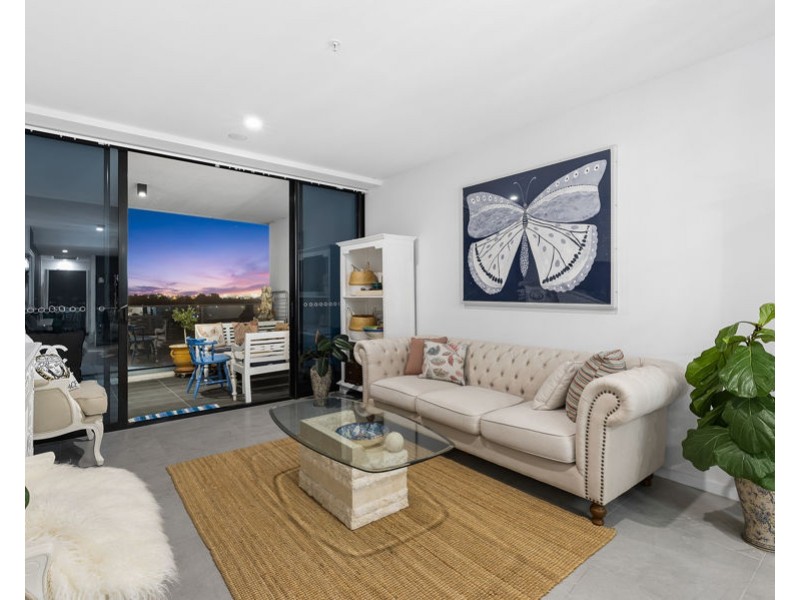 5602/5 Harbour Side Court, Biggera Waters QLD 4216