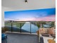 5602/5 Harbour Side Court, Biggera Waters QLD 4216