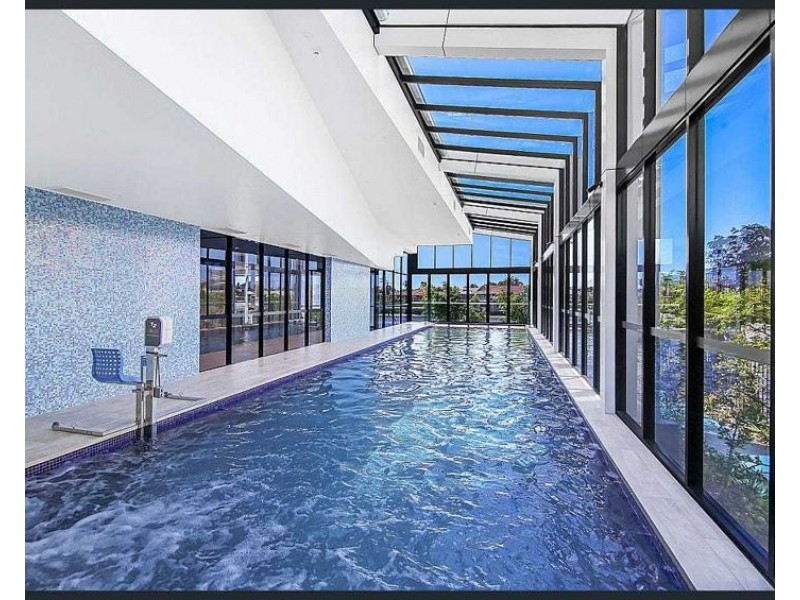 5602/5 Harbour Side Court, Biggera Waters QLD 4216