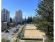 20/22 Armrick Avenue, Broadbeach QLD 4218