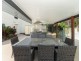 20/22 Armrick Avenue, Broadbeach QLD 4218