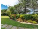 20/22 Armrick Avenue, Broadbeach QLD 4218