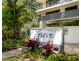 20/22 Armrick Avenue, Broadbeach QLD 4218