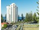 20/22 Armrick Avenue, Broadbeach QLD 4218