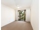 20/22 Armrick Avenue, Broadbeach QLD 4218