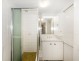 20/22 Armrick Avenue, Broadbeach QLD 4218