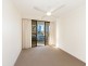20/22 Armrick Avenue, Broadbeach QLD 4218