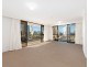 20/22 Armrick Avenue, Broadbeach QLD 4218