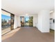 20/22 Armrick Avenue, Broadbeach QLD 4218